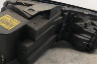 Optique avant principal gauche (feux)(phare) SMART FORFOUR 1