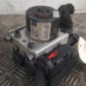 Bloc ABS (freins anti-blocage) VOLKSWAGEN GOLF 6