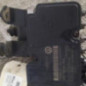 Bloc ABS (freins anti-blocage) VOLKSWAGEN GOLF 6