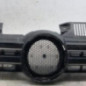 Calandre VOLKSWAGEN GOLF 6