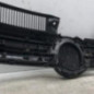 Calandre VOLKSWAGEN GOLF 6
