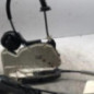 Serrure arriere droit VOLKSWAGEN GOLF 6