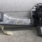 Leve vitre electrique avant gauche PEUGEOT 208 1