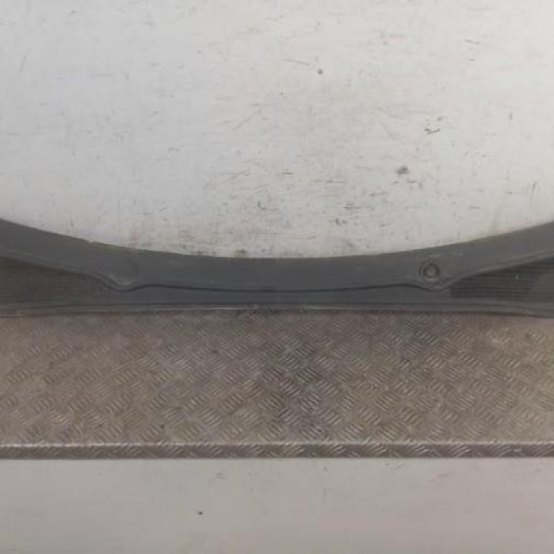 Baie de pare brise RENAULT CLIO 4 Baie de pare brise RENAULT CLIO 4