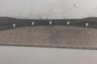 Baie de pare brise RENAULT CLIO 4