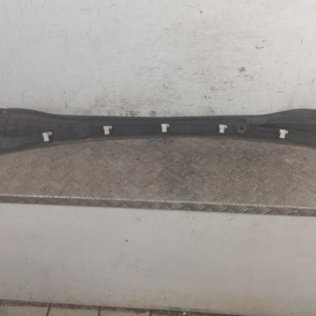 Baie de pare brise RENAULT CLIO 4