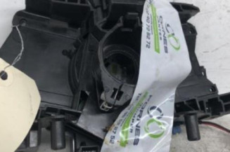 Contacteur tournant RENAULT CLIO 4