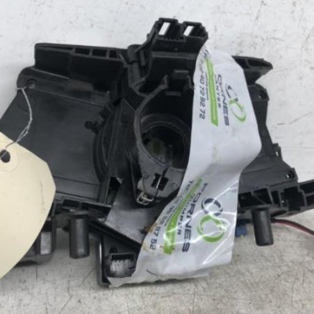 Contacteur tournant RENAULT CLIO 4