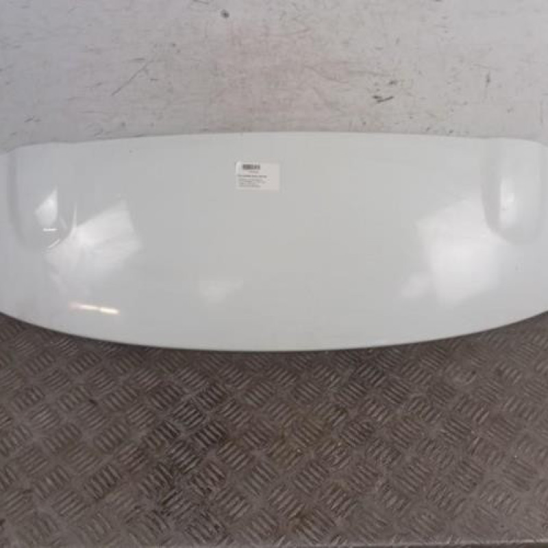 Feu arriere stop central RENAULT CLIO 4 Feu arriere stop central RENAULT CLIO 4