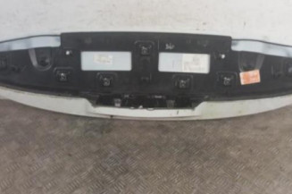 Feu arriere stop central RENAULT CLIO 4