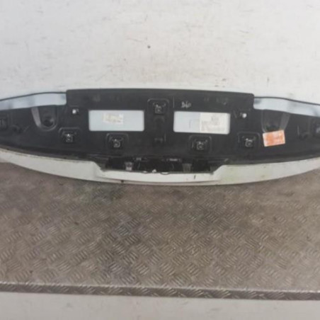 Feu arriere stop central RENAULT CLIO 4