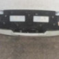 Feu arriere stop central RENAULT CLIO 4