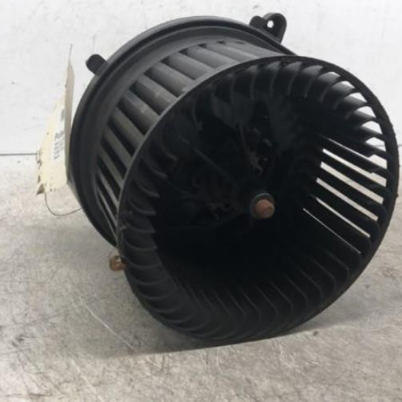 Pulseur d'air MINI MINI 2 R56 Pulseur d'air MINI MINI 2 R56