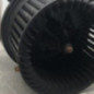 Pulseur d'air MINI MINI 2 R56