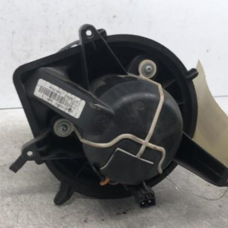 Pulseur d'air MINI MINI 2 R56