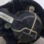 Pulseur d'air MINI MINI 2 R56