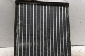 Radiateur chauffage MINI MINI 2 R56 Photo n°1