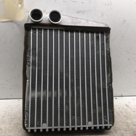 Radiateur chauffage MINI MINI 2 R56 Photo n°1