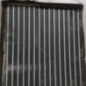 Radiateur chauffage MINI MINI 2 R56