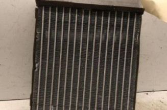 Radiateur chauffage MINI MINI 2 R56