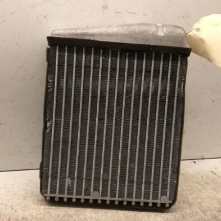 Radiateur chauffage MINI MINI 2 R56