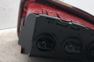 Feu arriere principal droit (feux) MINI MINI 2 R56