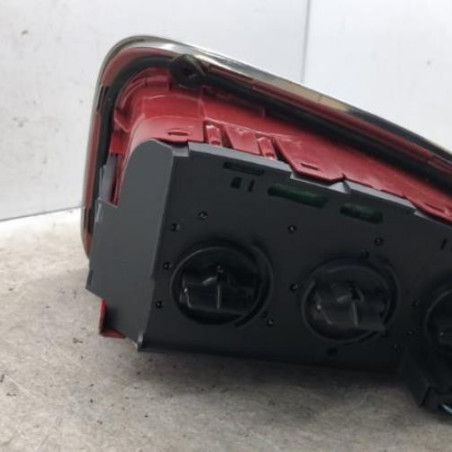 Feu arriere principal droit (feux) MINI MINI 2 R56