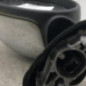 Retroviseur gauche MINI MINI 2 R56