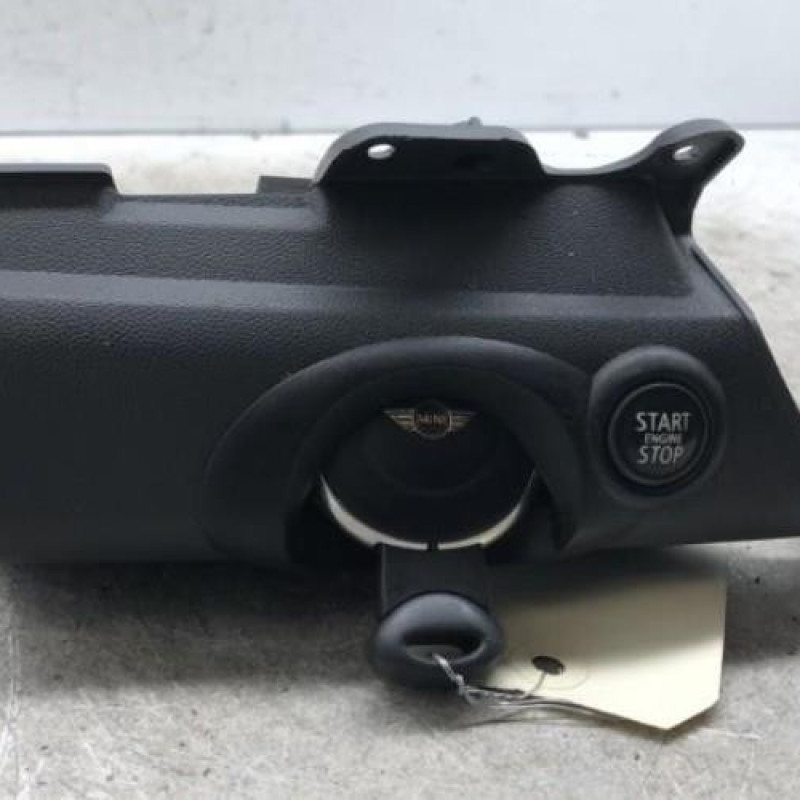 Neiman MINI MINI 2 R56