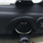 Neiman MINI MINI 2 R56
