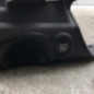 Neiman MINI MINI 2 R56