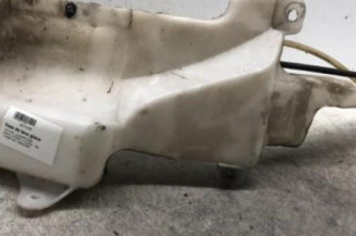 Vase de lave glace TOYOTA RAV4 2 Photo n°1