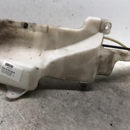 Vase de lave glace TOYOTA RAV4 2 Photo n°1