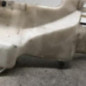Vase de lave glace TOYOTA RAV4 2