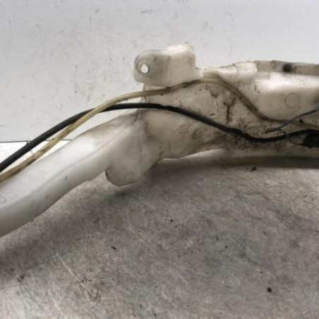Vase de lave glace TOYOTA RAV4 2