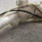 Vase de lave glace TOYOTA RAV4 2