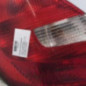 Feu arriere principal gauche (feux) SKODA FABIA 2