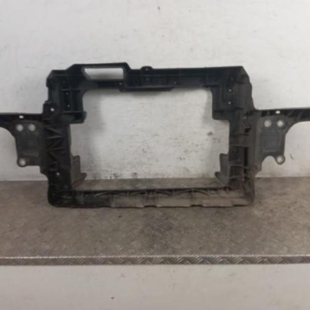 Face avant SKODA FABIA 1