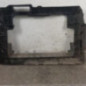 Face avant SKODA FABIA 1
