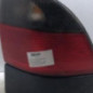 Feu arriere principal droit (feux) SAAB 9.5 1