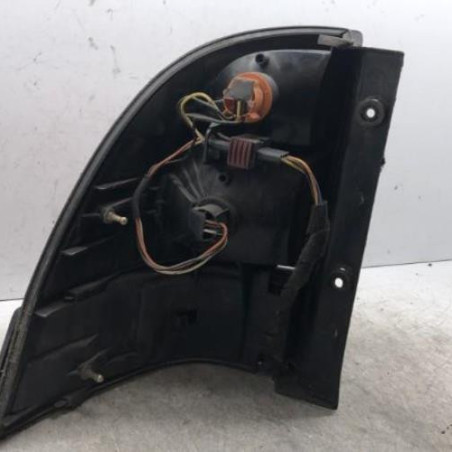 Feu arriere principal droit (feux) SAAB 9.5 1