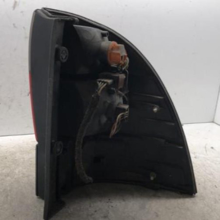 Feu arriere principal gauche (feux) SAAB 9.5 1