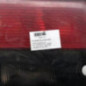 Feu arriere secondaire droit (feux) SAAB 9.5 1