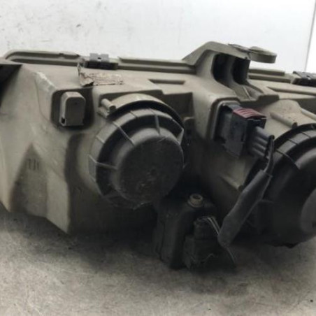 Optique avant principal droit (feux)(phare) SAAB 9.5 1