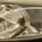 Optique avant secondaire gauche (feux)(clignotant) SAAB 9.5 1