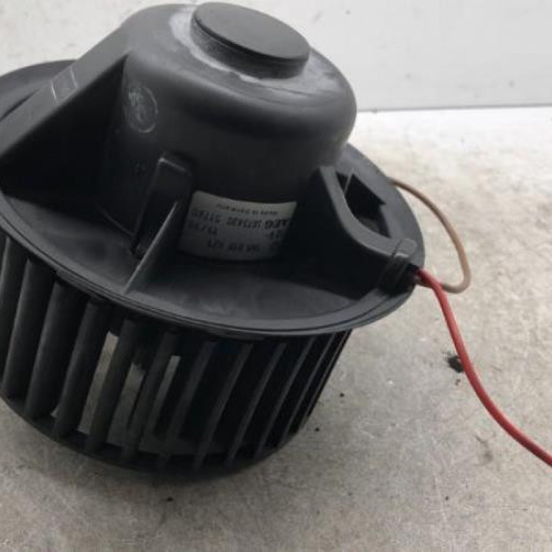 Pulseur d'air VOLKSWAGEN GOLF 3 Pulseur d'air VOLKSWAGEN GOLF 3
