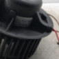 Pulseur d'air VOLKSWAGEN GOLF 3