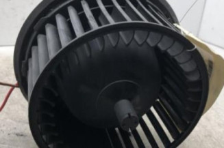 Pulseur d'air VOLKSWAGEN GOLF 3