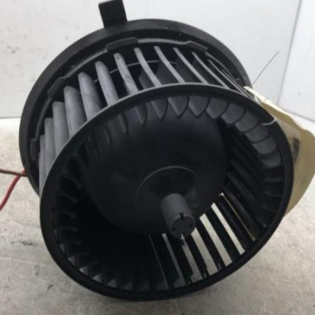 Pulseur d'air VOLKSWAGEN GOLF 3