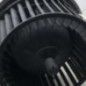 Pulseur d'air VOLKSWAGEN GOLF 3